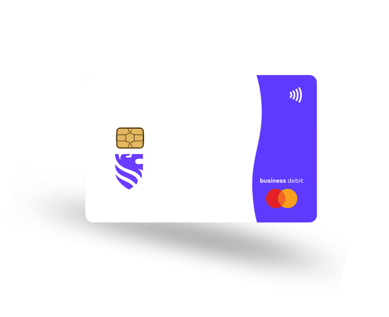 The Para Card