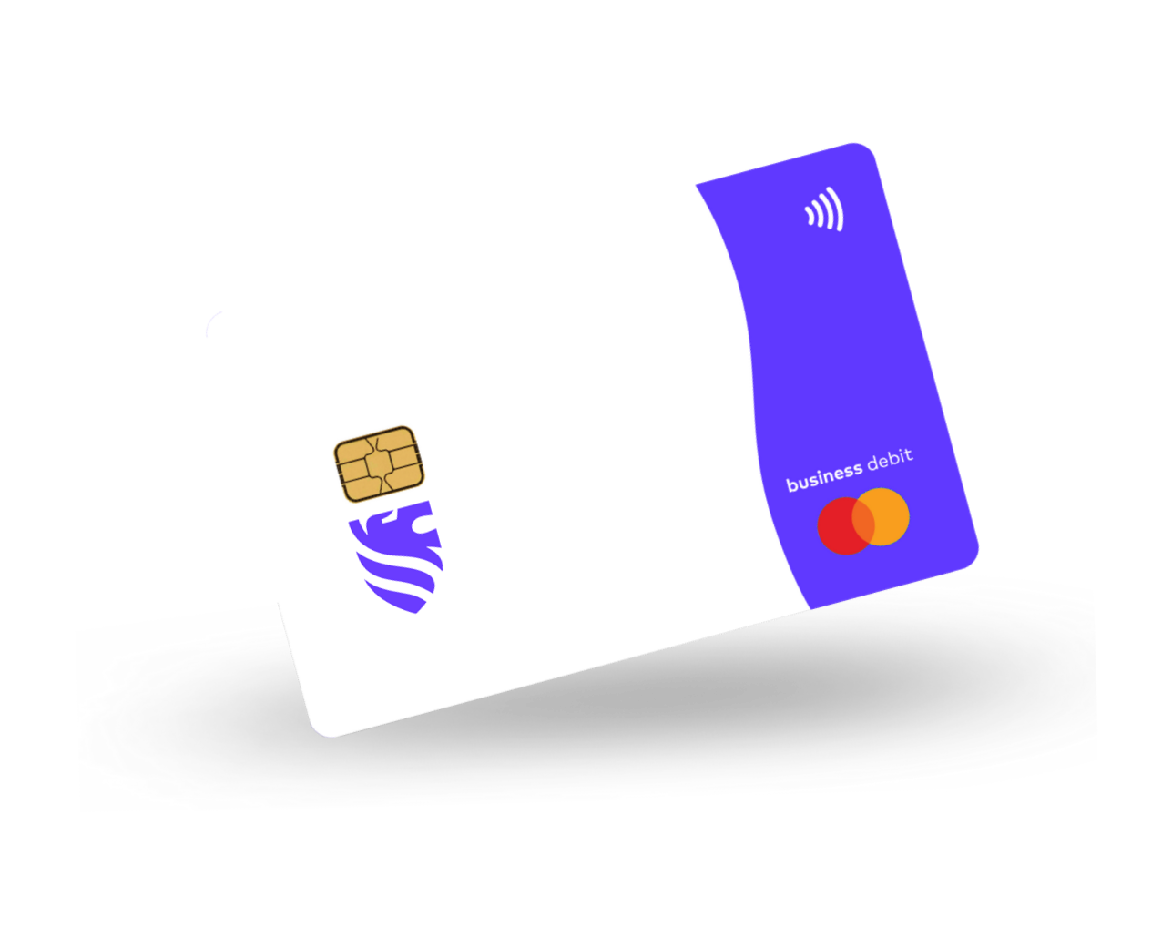 The Para Card