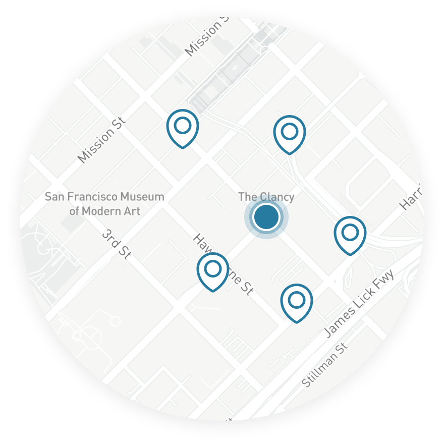 Free Business Checking ATM Withdrawals Icon